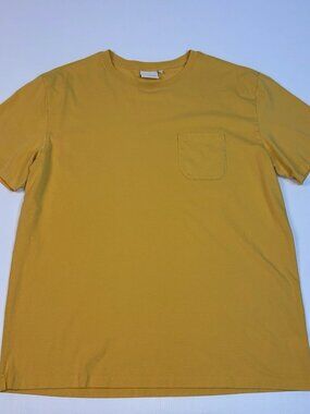 RICHER POORER men's t-shirt XXL